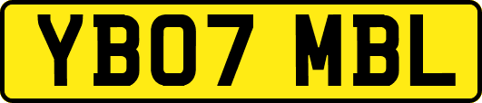 YB07MBL