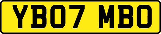 YB07MBO