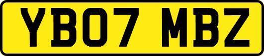 YB07MBZ