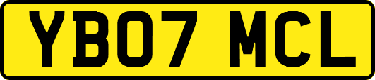 YB07MCL