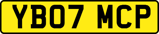 YB07MCP