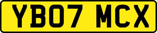 YB07MCX