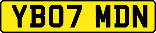YB07MDN