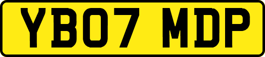 YB07MDP