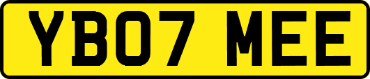 YB07MEE