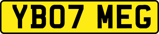 YB07MEG