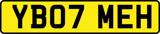 YB07MEH