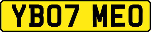 YB07MEO