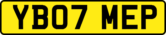 YB07MEP