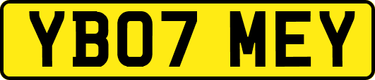 YB07MEY