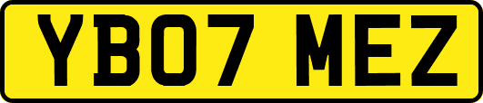 YB07MEZ