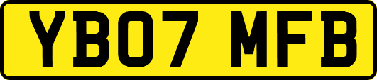 YB07MFB