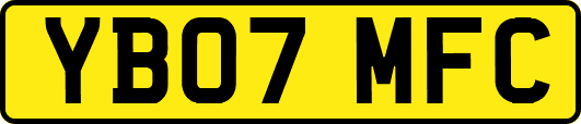YB07MFC