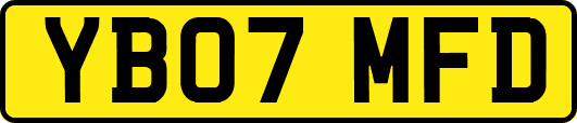 YB07MFD