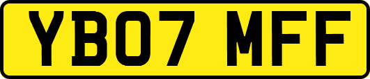 YB07MFF