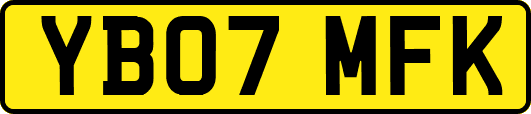 YB07MFK