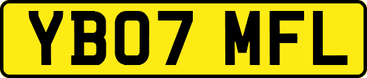 YB07MFL