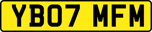 YB07MFM
