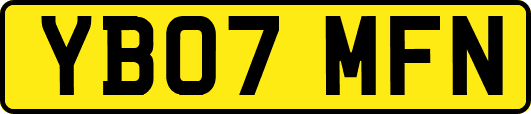 YB07MFN