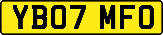 YB07MFO