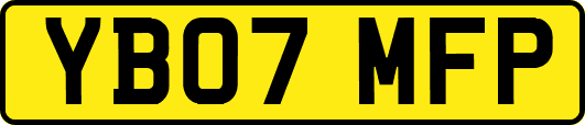 YB07MFP