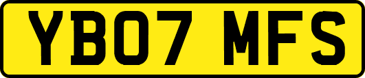 YB07MFS