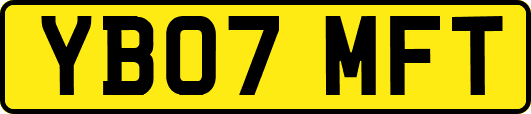 YB07MFT