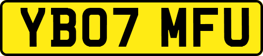 YB07MFU