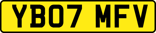 YB07MFV