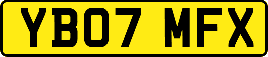 YB07MFX