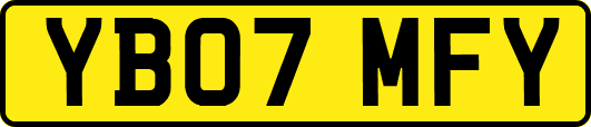YB07MFY