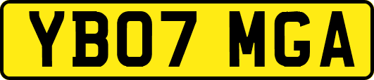 YB07MGA