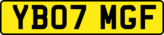 YB07MGF