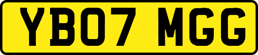 YB07MGG