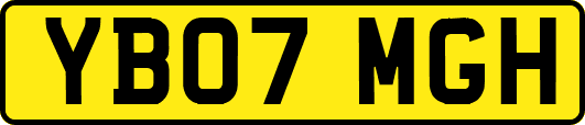 YB07MGH