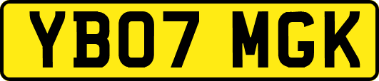 YB07MGK