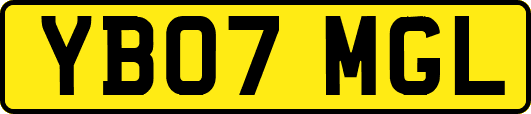 YB07MGL