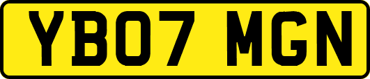 YB07MGN