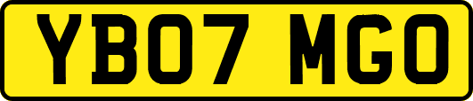 YB07MGO