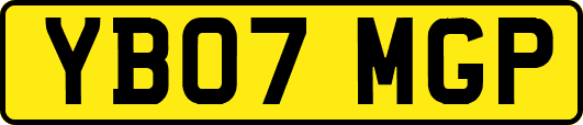 YB07MGP