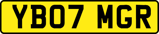 YB07MGR