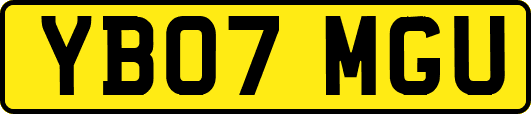 YB07MGU
