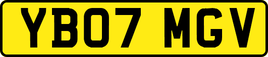 YB07MGV
