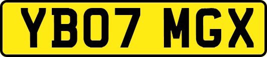 YB07MGX