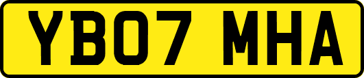 YB07MHA