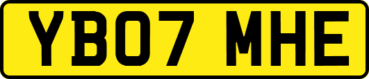 YB07MHE