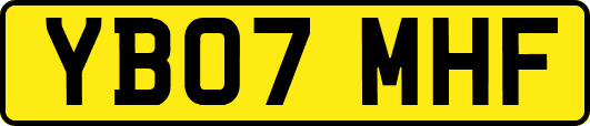 YB07MHF