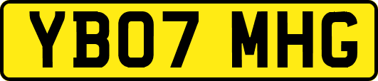 YB07MHG