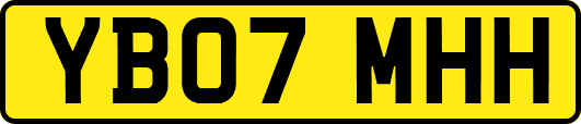 YB07MHH