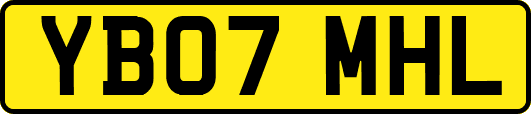 YB07MHL